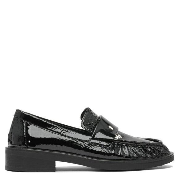 Strategia Loafers & Slippers IT 37 Women - Picture 1 of 5